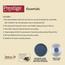 Prestige Essentials 12-Piece Die Cast Aluminium Cookware Set-InfluencerCodes_Ramadan26_All_20012026-image-3