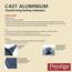 Prestige Essentials 12-Piece Die Cast Aluminium Cookware Set-InfluencerCodes_Ramadan26_All_20012026-image-4