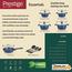 Prestige Essentials 12-Piece Die Cast Aluminium Cookware Set-InfluencerCodes_Ramadan26_All_20012026-image-5