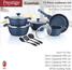 Prestige Essentials 12-Piece Die Cast Aluminium Cookware Set-InfluencerCodes_Ramadan26_All_20012026-image-2