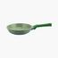 Prestige Die Cast Aluminium Induction Base Fry Pan - 18 cm-InfluencerCodes_Ramadan26_All_20012026-image-1