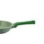 Prestige Die Cast Aluminium Induction Base Fry Pan - 18 cm-InfluencerCodes_Ramadan26_All_20012026-image-2