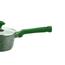 Prestige Granite Die Cast Aluminium Sauce Pan with Lid - 18 cm-InfluencerCodes_Ramadan26_All_20012026-image-2