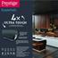 Prestige Granite Die Cast Aluminium Sauce Pan with Lid - 18 cm-InfluencerCodes_Ramadan26_All_20012026-image-4