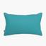 Aelia Sky II Plain Piping Filled Cushion - 30x50 cm-InfluencerCodes_Ramadan26_All_20012026-image-1