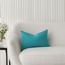 Aelia Sky II Plain Piping Filled Cushion - 30x50 cm-InfluencerCodes_Ramadan26_All_20012026-image-2