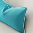Aelia Sky II Plain Piping Filled Cushion - 30x50 cm-InfluencerCodes_Ramadan26_All_20012026-image-5