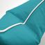 Aelia Sky II Plain Piping Filled Cushion - 30x50 cm-InfluencerCodes_Ramadan26_All_20012026-image-6