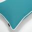 Aelia Sky II Plain Piping Filled Cushion - 30x50 cm-InfluencerCodes_Ramadan26_All_20012026-image-7