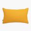 Aelia Klimt II Outdoor Filled Cushion - 30x50 cm-InfluencerCodes_Ramadan26_All_20012026-image-1