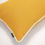 Aelia Klimt II Outdoor Filled Cushion - 30x50 cm-InfluencerCodes_Ramadan26_All_20012026-image-7
