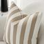 Aelia Sandy Striped Outdoor Filled Cushion - 50x50 cm-InfluencerCodes_Ramadan26_All_20012026-image-5