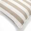 Aelia Sandy Striped Outdoor Filled Cushion - 50x50 cm-InfluencerCodes_Ramadan26_All_20012026-image-7