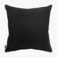 Aelia Steele Piping Outdoor Filled Cushion - 50x50 cm-InfluencerCodes_Ramadan26_All_20012026-image-1