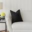 Aelia Steele Piping Outdoor Filled Cushion - 50x50 cm-InfluencerCodes_Ramadan26_All_20012026-image-2