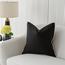 Aelia Steele Piping Outdoor Filled Cushion - 50x50 cm-InfluencerCodes_Ramadan26_All_20012026-image-3