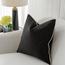 Aelia Steele Piping Outdoor Filled Cushion - 50x50 cm-InfluencerCodes_Ramadan26_All_20012026-image-4