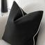 Aelia Steele Piping Outdoor Filled Cushion - 50x50 cm-InfluencerCodes_Ramadan26_All_20012026-image-5