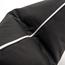 Aelia Steele Piping Outdoor Filled Cushion - 50x50 cm-InfluencerCodes_Ramadan26_All_20012026-image-6
