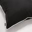 Aelia Steele Piping Outdoor Filled Cushion - 50x50 cm-InfluencerCodes_Ramadan26_All_20012026-image-7