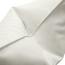 Aelia Bianca Plain Outdoor Filled Cushion - 50x50 cm-InfluencerCodes_Ramadan26_All_20012026-image-6