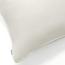 Aelia Bianca Plain Outdoor Filled Cushion - 50x50 cm-InfluencerCodes_Ramadan26_All_20012026-image-7