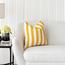 Aelia Gaze Striped Outdoor Filled Cushion - 50x50 cm-InfluencerCodes_Ramadan26_All_20012026-image-2