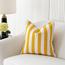 Aelia Gaze Striped Outdoor Filled Cushion - 50x50 cm-InfluencerCodes_Ramadan26_All_20012026-image-3