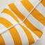 Aelia Gaze Striped Outdoor Filled Cushion - 50x50 cm-InfluencerCodes_Ramadan26_All_20012026-image-6