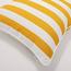 Aelia Gaze Striped Outdoor Filled Cushion - 50x50 cm-InfluencerCodes_Ramadan26_All_20012026-image-7