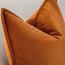 Alessandra Rust Velvet Filled Cushion - 50x50 cm-InfluencerCodes_Ramadan26_All_20012026-image-5