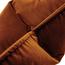 Alessandra Rust Velvet Filled Cushion - 50x50 cm-InfluencerCodes_Ramadan26_All_20012026-image-6