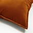 Alessandra Rust Velvet Filled Cushion - 50x50 cm-InfluencerCodes_Ramadan26_All_20012026-image-7