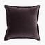 Alessandra Mauveine Velvet Filled Cushion - 50x50 cm-InfluencerCodes_Ramadan26_All_20012026-image-1