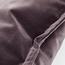 Alessandra Mauveine Velvet Filled Cushion - 50x50 cm-InfluencerCodes_Ramadan26_All_20012026-image-5