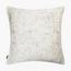 Arlo Bianca Distressed Faux Filled Cushion - 50x50 cm-InfluencerCodes_Ramadan26_All_20012026-image-1