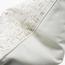 Arlo Bianca Distressed Faux Filled Cushion - 50x50 cm-InfluencerCodes_Ramadan26_All_20012026-image-6