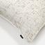 Arlo Bianca Distressed Faux Filled Cushion - 50x50 cm-InfluencerCodes_Ramadan26_All_20012026-image-7