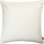 Arlo Bianca Distressed Faux Filled Cushion - 50x50 cm-InfluencerCodes_Ramadan26_All_20012026-image-8