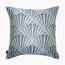 Ashlyn Canova Shell Filled Cushion - 50x50 cm-InfluencerCodes_Ramadan26_All_20012026-image-1