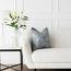 Ashlyn Canova Shell Filled Cushion - 50x50 cm-InfluencerCodes_Ramadan26_All_20012026-image-2