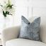 Ashlyn Canova Shell Filled Cushion - 50x50 cm-InfluencerCodes_Ramadan26_All_20012026-image-3