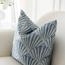Ashlyn Canova Shell Filled Cushion - 50x50 cm-InfluencerCodes_Ramadan26_All_20012026-image-4