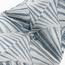 Ashlyn Canova Shell Filled Cushion - 50x50 cm-InfluencerCodes_Ramadan26_All_20012026-image-5