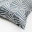 Ashlyn Canova Shell Filled Cushion - 50x50 cm-InfluencerCodes_Ramadan26_All_20012026-image-6