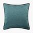 Asta Canova Textured Filled Cushion - 50x50 cm-InfluencerCodes_Ramadan26_All_20012026-image-1