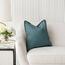Asta Canova Textured Filled Cushion - 50x50 cm-InfluencerCodes_Ramadan26_All_20012026-image-2