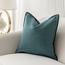 Asta Canova Textured Filled Cushion - 50x50 cm-InfluencerCodes_Ramadan26_All_20012026-image-3