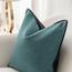Asta Canova Textured Filled Cushion - 50x50 cm-InfluencerCodes_Ramadan26_All_20012026-image-4