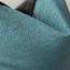Asta Canova Textured Filled Cushion - 50x50 cm-InfluencerCodes_Ramadan26_All_20012026-image-5